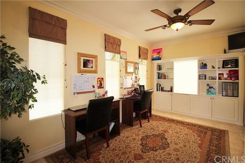 121 Capeberry, Irvine, CA 92603 photo 16