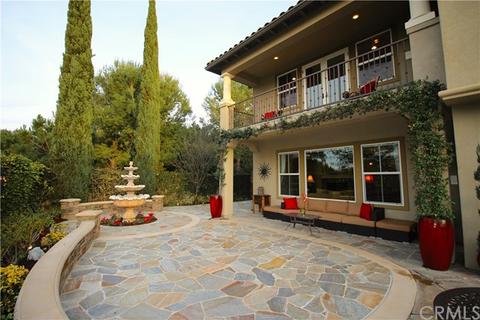 121 Capeberry, Irvine, CA 92603 photo 37