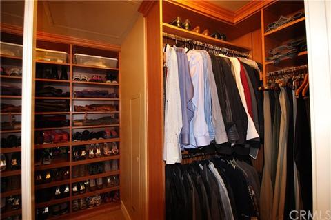 121 Capeberry, Irvine, CA 92603 photo 25