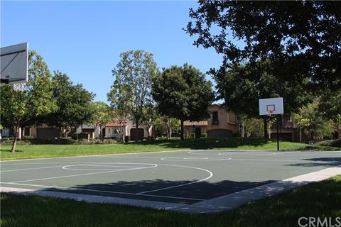 121 Capeberry, Irvine, CA 92603 photo 46