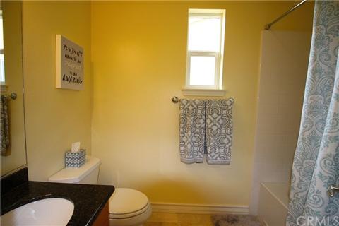 121 Capeberry, Irvine, CA 92603 photo 30
