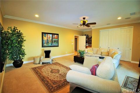 121 Capeberry, Irvine, CA 92603 photo 31