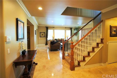 121 Capeberry, Irvine, CA 92603 photo 4