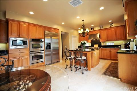 121 Capeberry, Irvine, CA 92603 photo 8