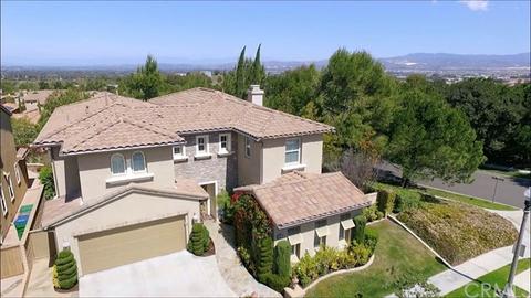 121 Capeberry, Irvine, CA 92603 photo 1
