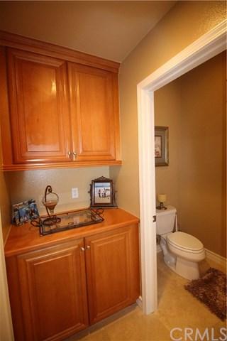 121 Capeberry, Irvine, CA 92603 photo 24