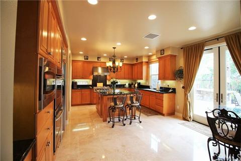 121 Capeberry, Irvine, CA 92603 photo 7