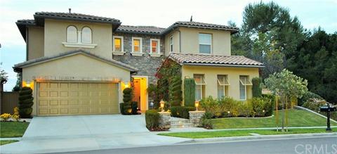 121 Capeberry, Irvine, CA 92603 photo 2