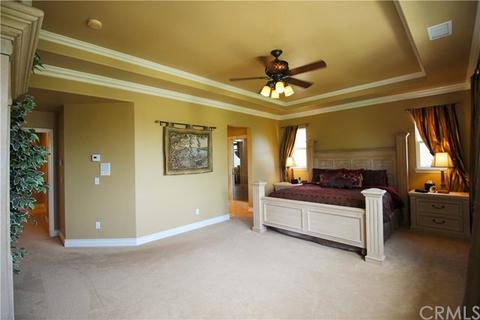 121 Capeberry, Irvine, CA 92603 photo 20