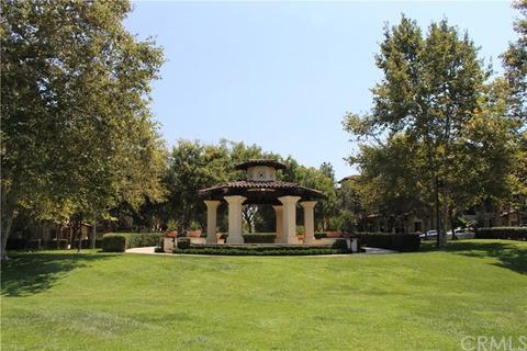 121 Capeberry, Irvine, CA 92603 photo 47