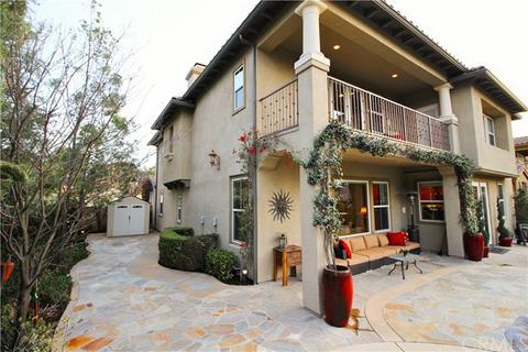 121 Capeberry, Irvine, CA 92603 photo 36