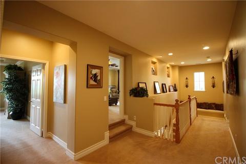 121 Capeberry, Irvine, CA 92603 photo 19