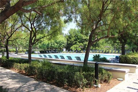121 Capeberry, Irvine, CA 92603 photo 48