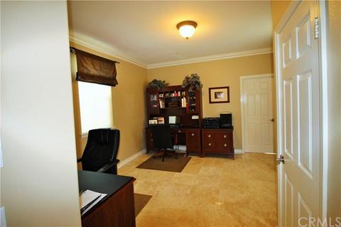 121 Capeberry, Irvine, CA 92603 photo 17