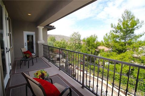 121 Capeberry, Irvine, CA 92603 photo 34