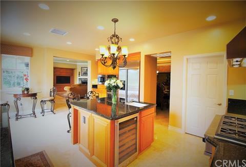 121 Capeberry, Irvine, CA 92603 photo 9