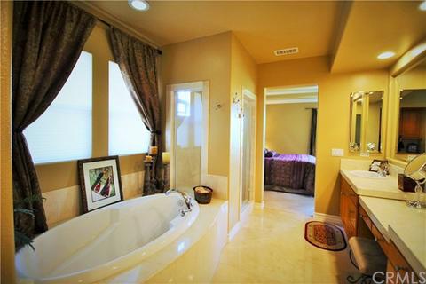 121 Capeberry, Irvine, CA 92603 photo 23