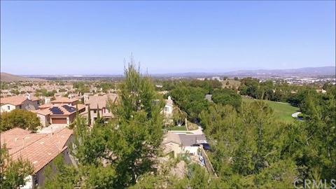 121 Capeberry, Irvine, CA 92603 photo 35