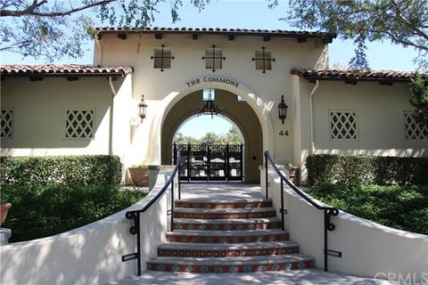 121 Capeberry, Irvine, CA 92603 photo 42