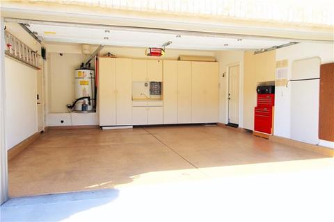 121 Capeberry, Irvine, CA 92603 photo 40