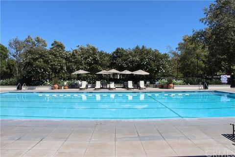 121 Capeberry, Irvine, CA 92603 photo 43