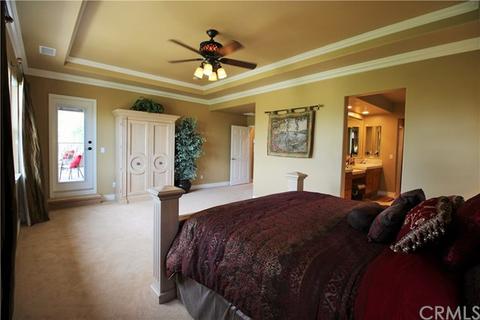 121 Capeberry, Irvine, CA 92603 photo 21