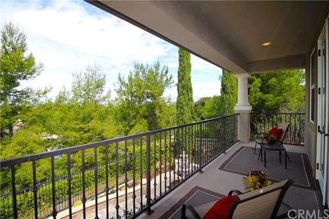 121 Capeberry, Irvine, CA 92603 photo 33