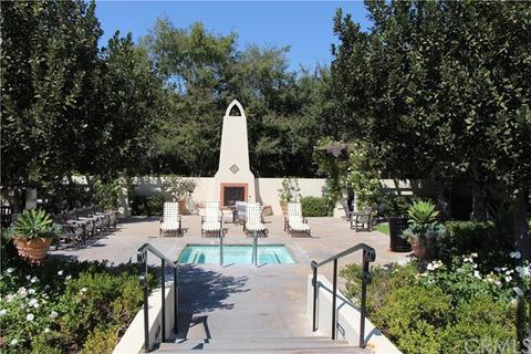 121 Capeberry, Irvine, CA 92603 photo 44