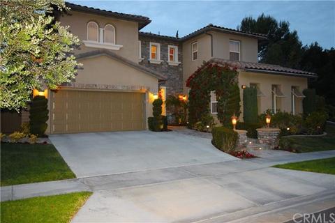 121 Capeberry, Irvine, CA 92603 photo 3