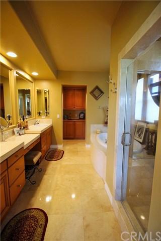 121 Capeberry, Irvine, CA 92603 photo 22
