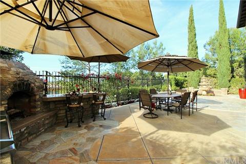 121 Capeberry, Irvine, CA 92603 photo 38