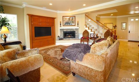 121 Capeberry, Irvine, CA 92603 photo 6