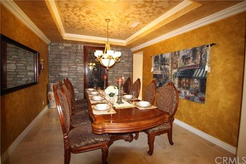 121 Capeberry, Irvine, CA 92603 photo 11