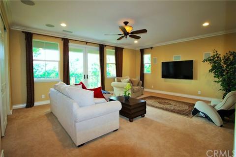 121 Capeberry, Irvine, CA 92603 photo 32