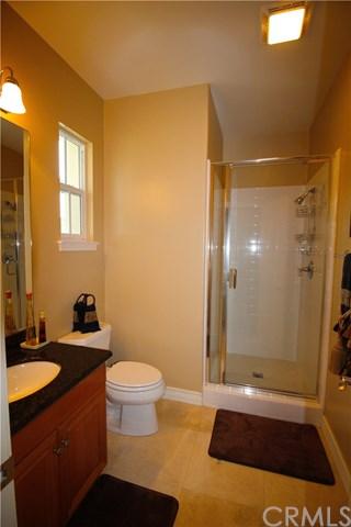 121 Capeberry, Irvine, CA 92603 photo 28