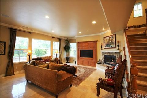 121 Capeberry, Irvine, CA 92603 photo 5