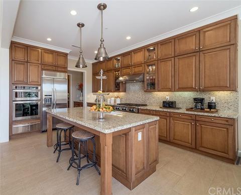 54 Bloomington, Irvine, CA 92620 photo 6