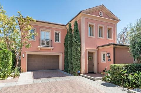 54 Bloomington, Irvine, CA 92620 photo 1
