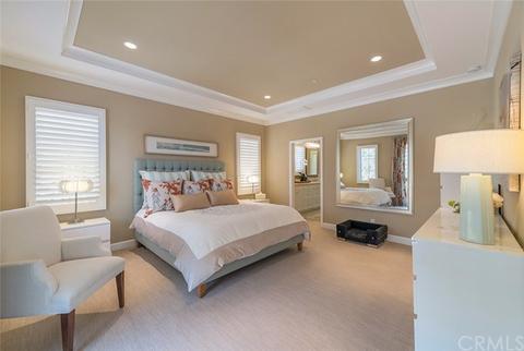 54 Bloomington, Irvine, CA 92620 photo 22