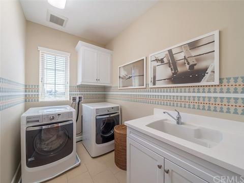 54 Bloomington, Irvine, CA 92620 photo 21