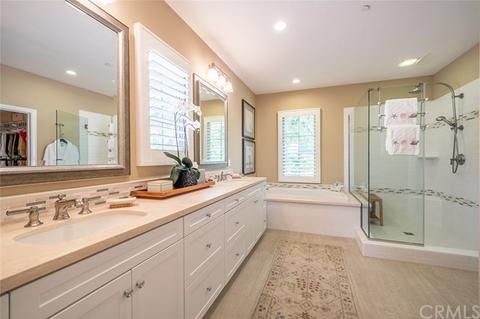 54 Bloomington, Irvine, CA 92620 photo 24