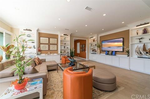 54 Bloomington, Irvine, CA 92620 photo 4