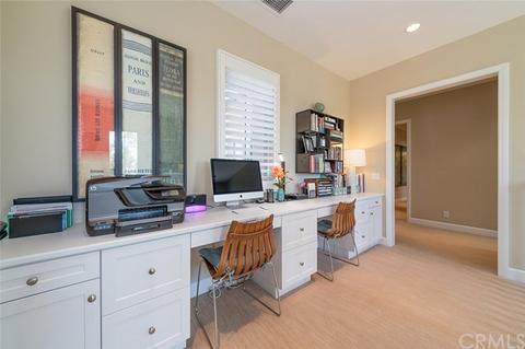 54 Bloomington, Irvine, CA 92620 photo 20