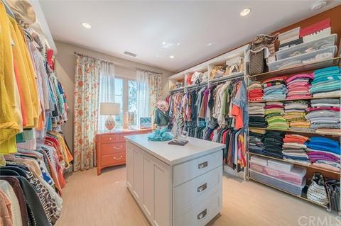 54 Bloomington, Irvine, CA 92620 photo 26