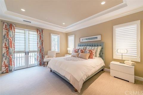 54 Bloomington, Irvine, CA 92620 photo 23