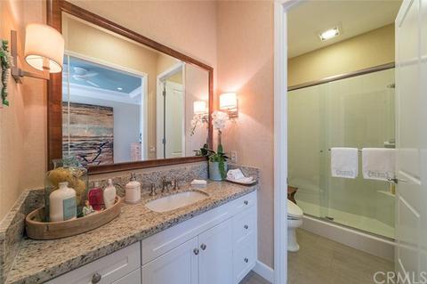 54 Bloomington, Irvine, CA 92620 photo 18