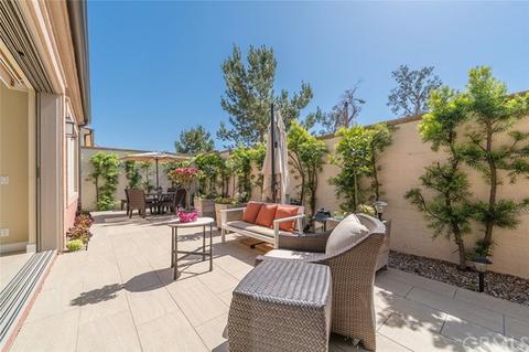 54 Bloomington, Irvine, CA 92620 photo 12