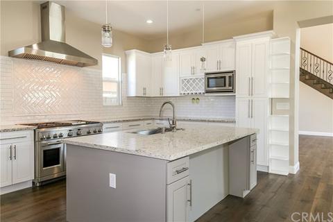 14221 Hammon Pl, Westminster, CA 92683 photo 39