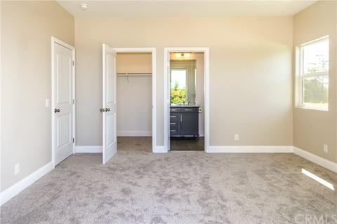 14221 Hammon Pl, Westminster, CA 92683 photo 22