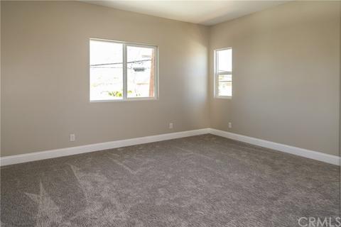 14221 Hammon Pl, Westminster, CA 92683 photo 27